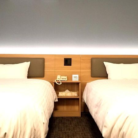 Kochi Sunrise Hotel מראה חיצוני תמונה