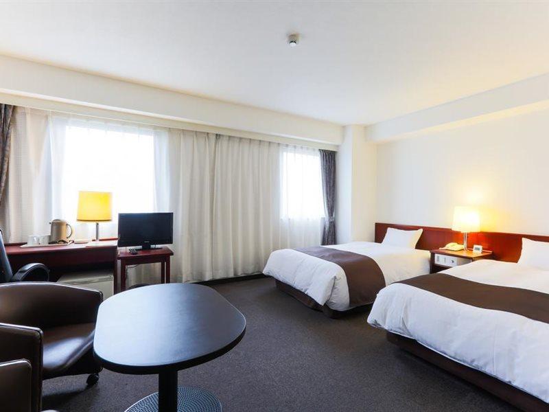 Kochi Sunrise Hotel מראה חיצוני תמונה