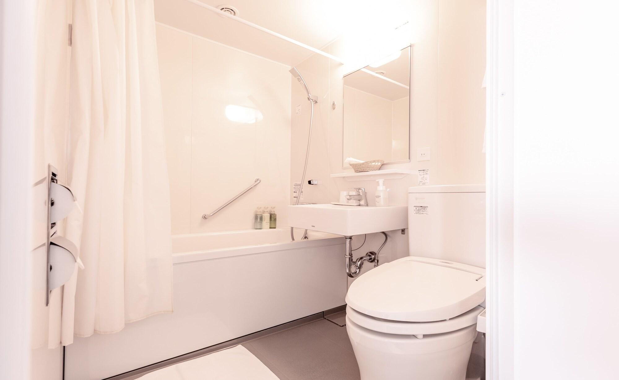Kochi Sunrise Hotel מראה חיצוני תמונה