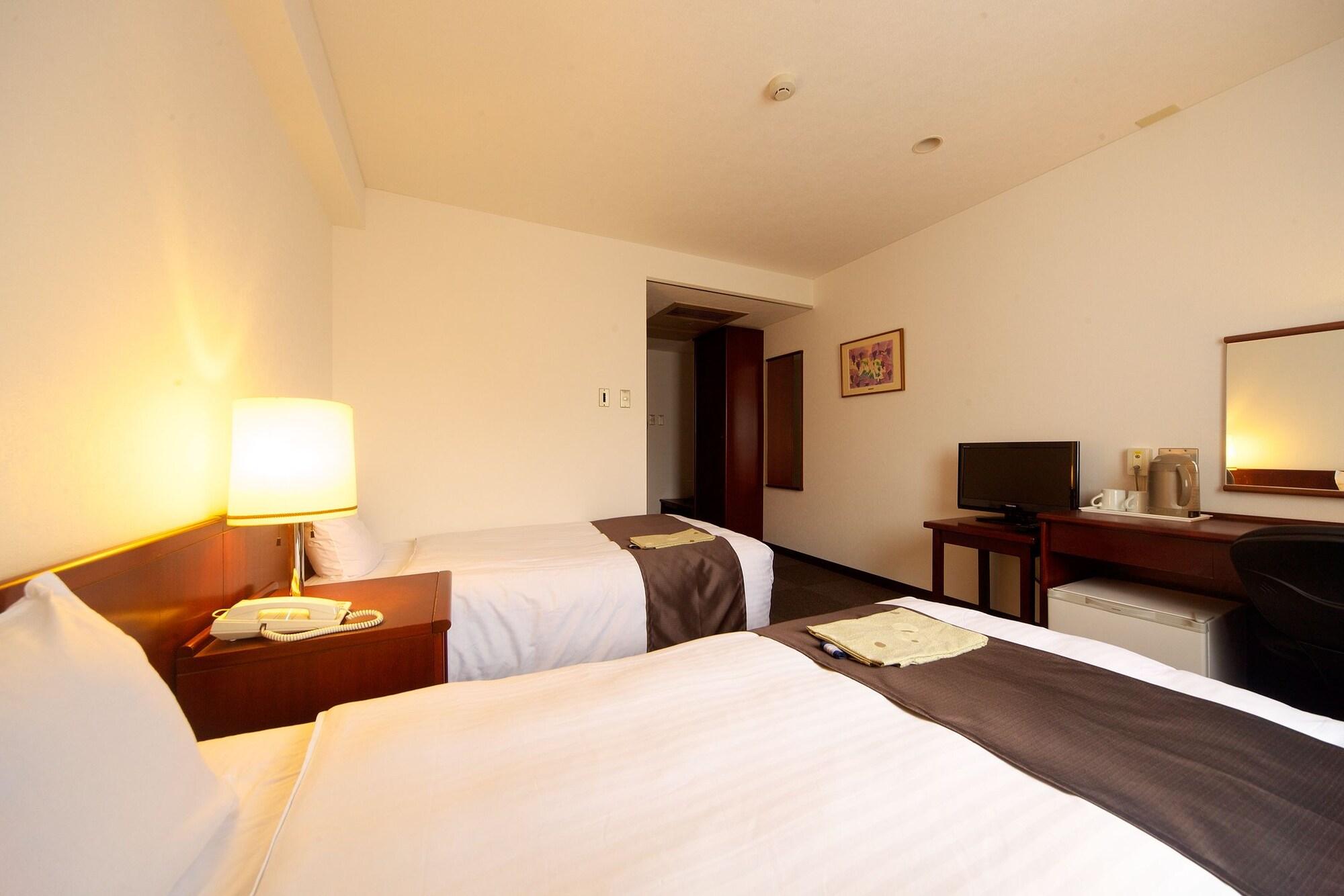 Kochi Sunrise Hotel מראה חיצוני תמונה
