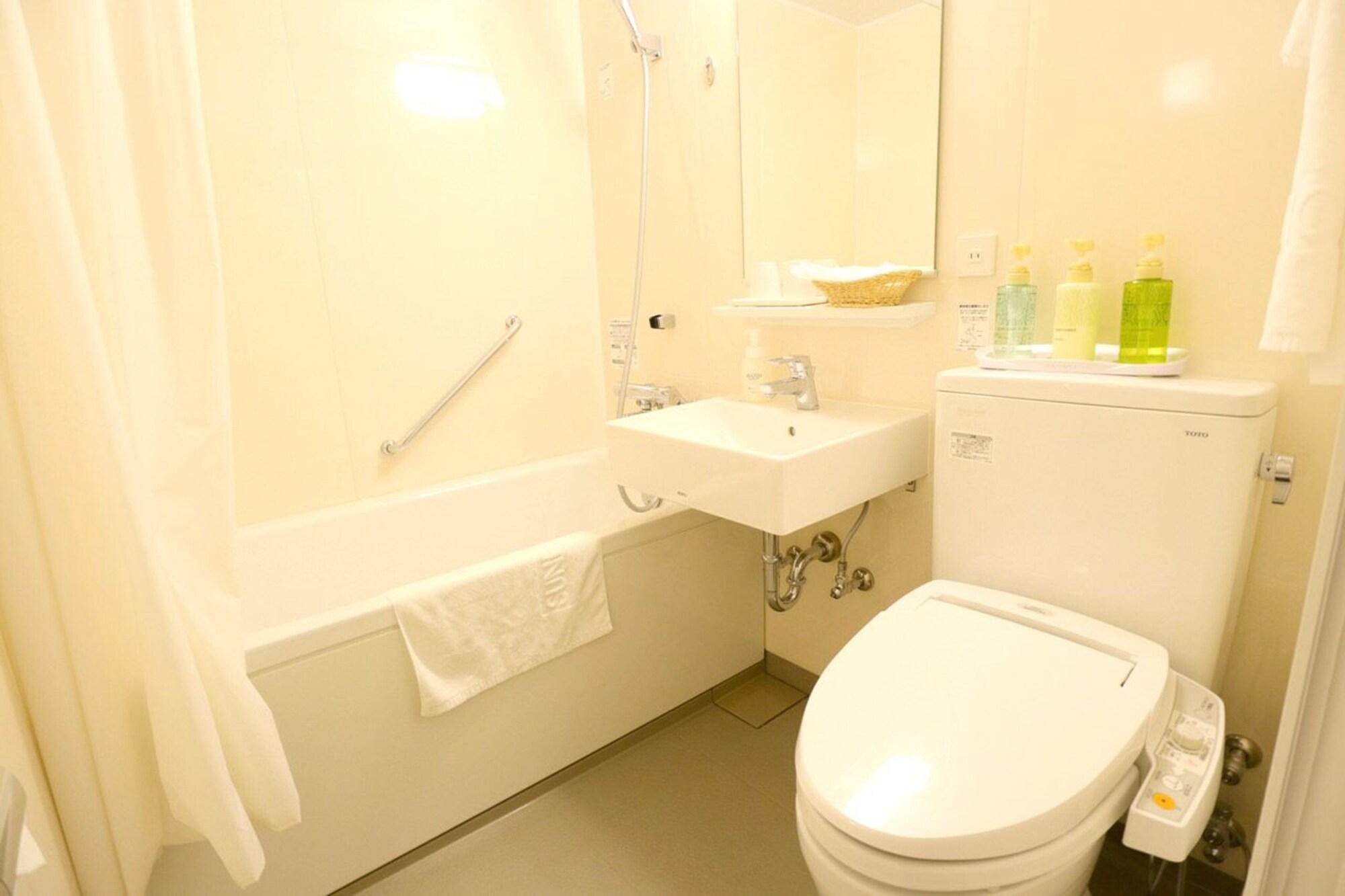 Kochi Sunrise Hotel מראה חיצוני תמונה