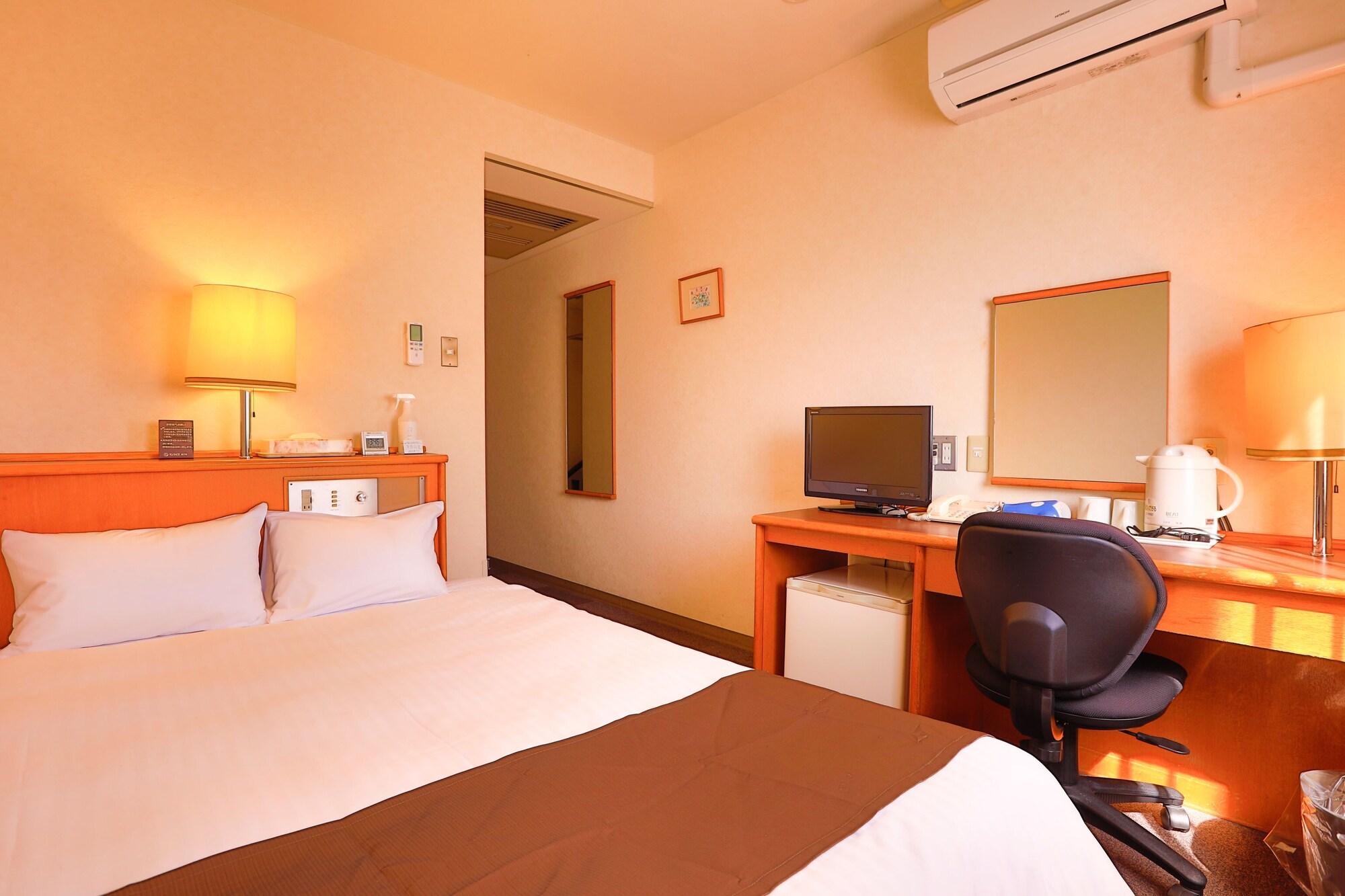 Kochi Sunrise Hotel מראה חיצוני תמונה