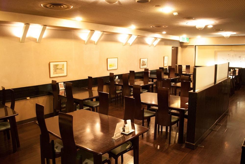 Kochi Sunrise Hotel מראה חיצוני תמונה