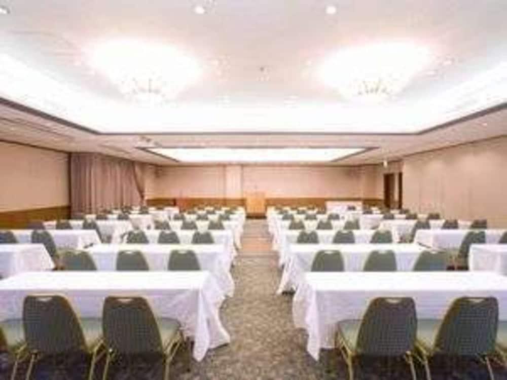 Kochi Sunrise Hotel מראה חיצוני תמונה