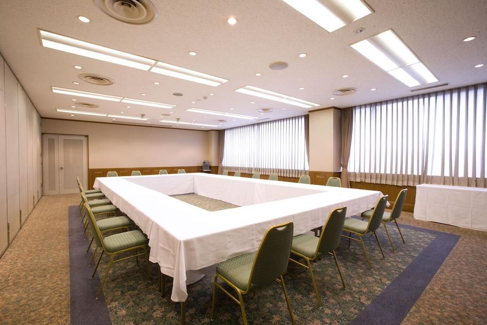 Kochi Sunrise Hotel מראה חיצוני תמונה
