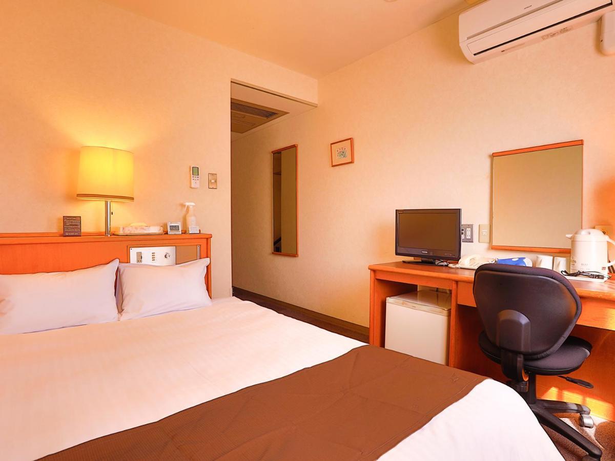 Kochi Sunrise Hotel מראה חיצוני תמונה