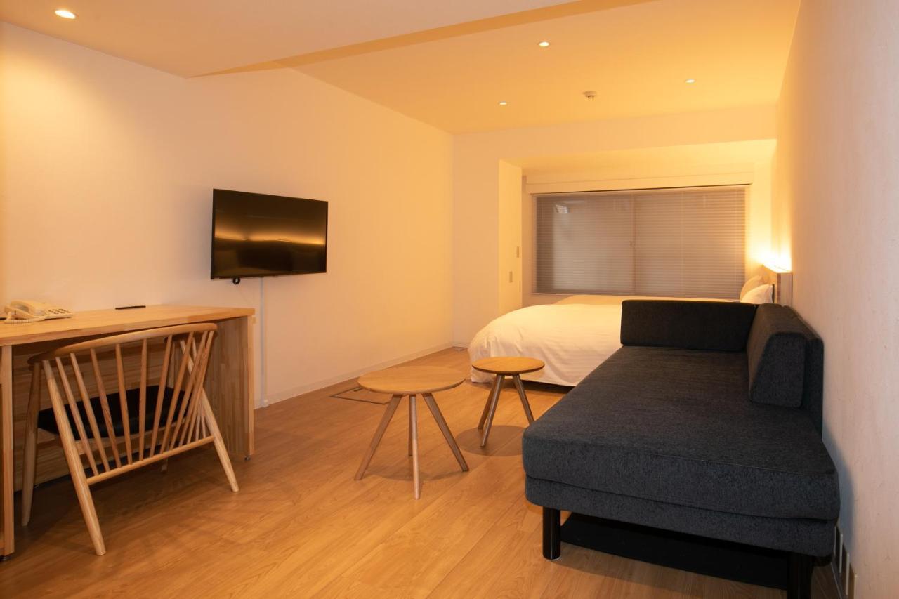 Kochi Sunrise Hotel מראה חיצוני תמונה