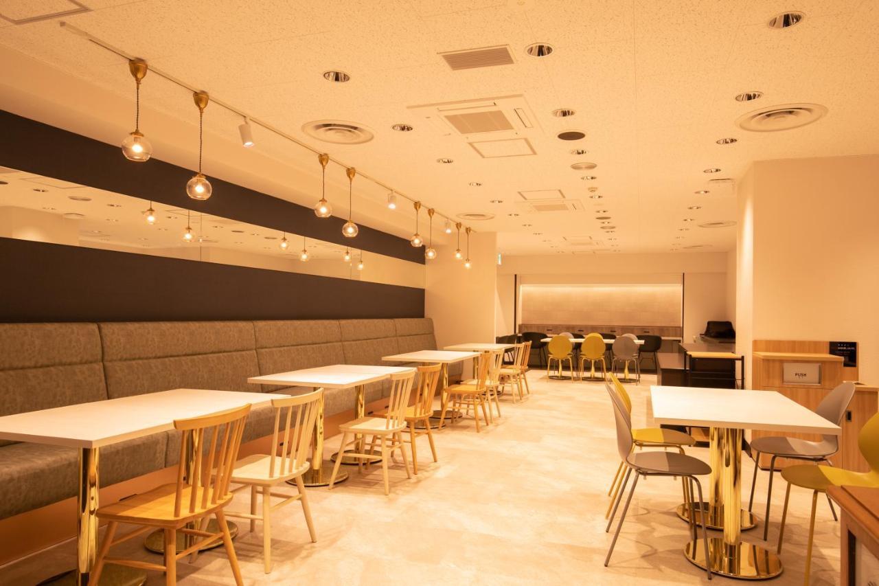 Kochi Sunrise Hotel מראה חיצוני תמונה