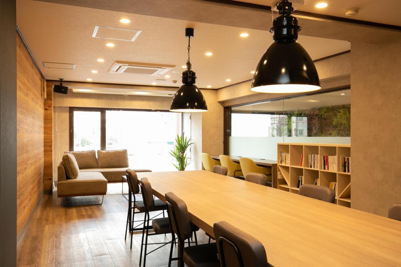 Kochi Sunrise Hotel מראה חיצוני תמונה