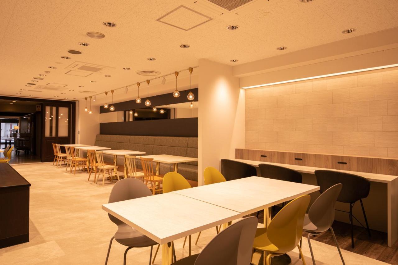 Kochi Sunrise Hotel מראה חיצוני תמונה