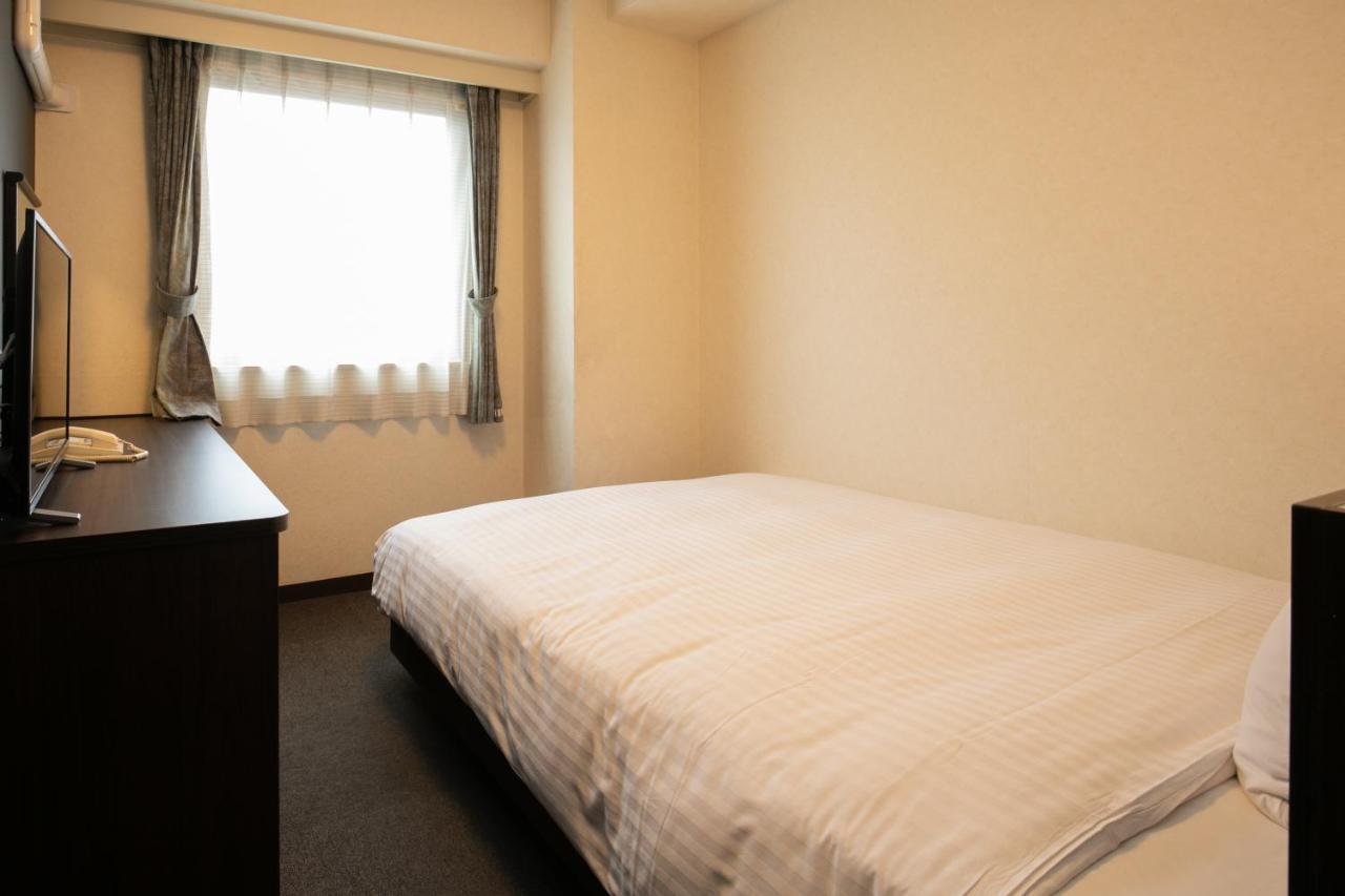 Kochi Sunrise Hotel מראה חיצוני תמונה