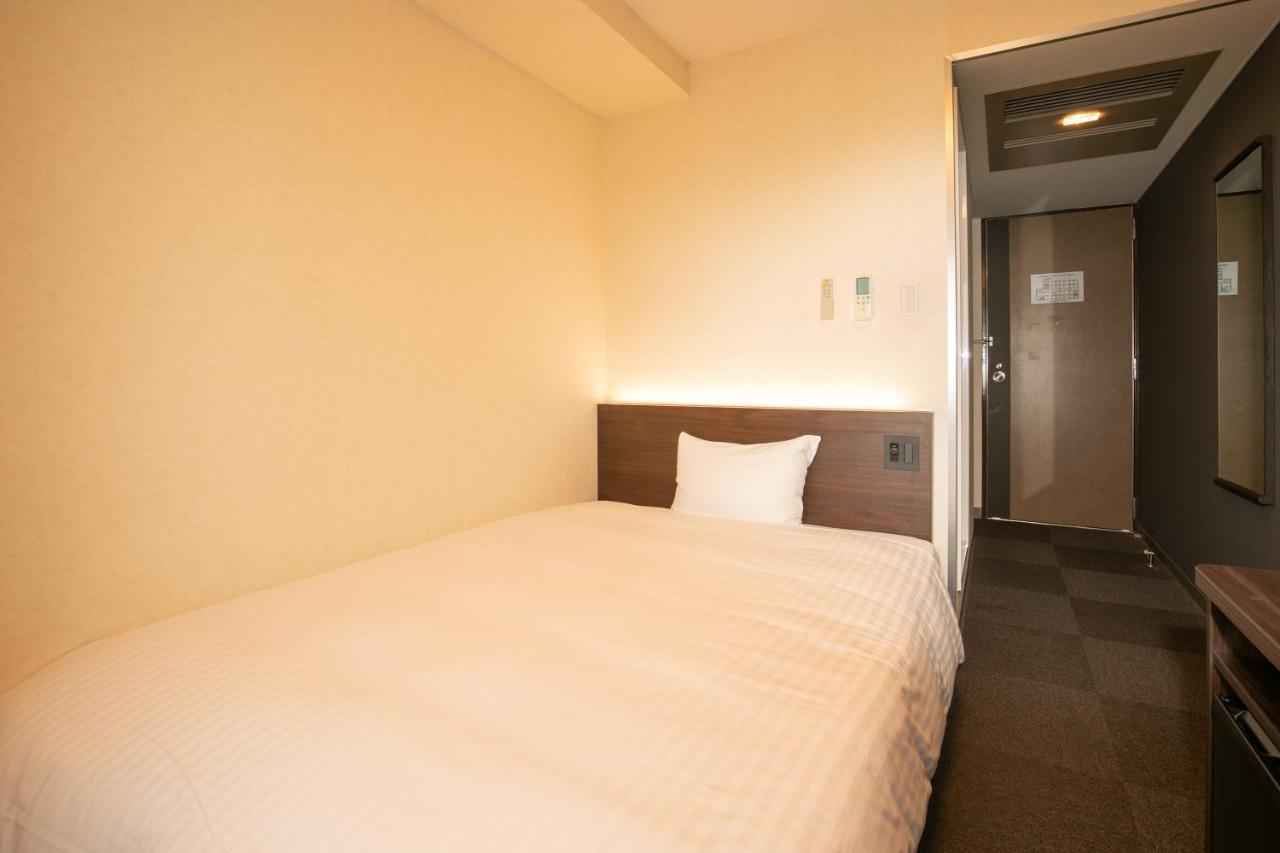 Kochi Sunrise Hotel מראה חיצוני תמונה