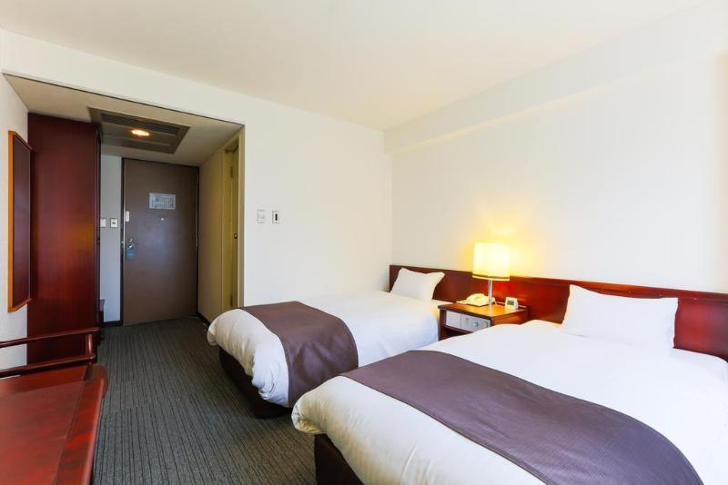 Kochi Sunrise Hotel מראה חיצוני תמונה
