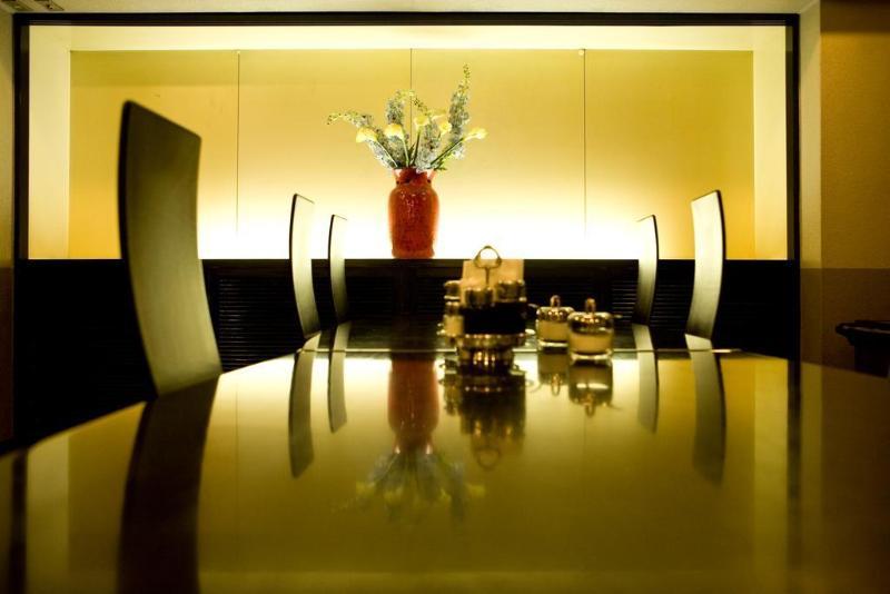 Kochi Sunrise Hotel מראה חיצוני תמונה