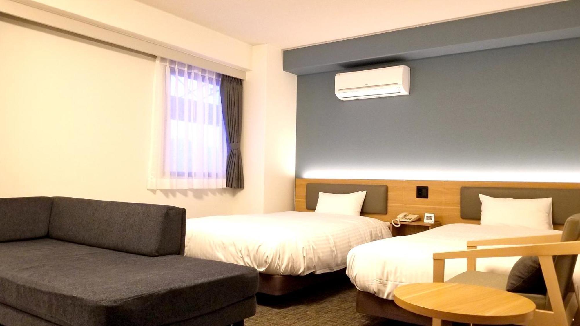 Kochi Sunrise Hotel מראה חיצוני תמונה