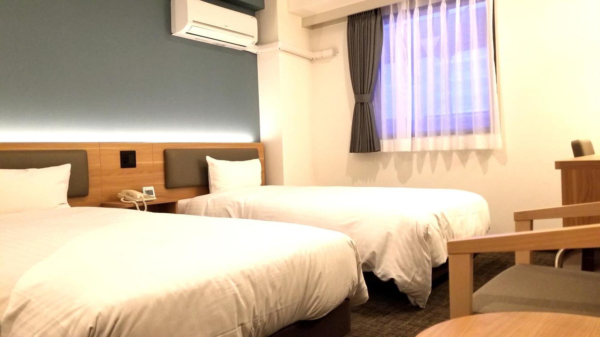 Kochi Sunrise Hotel מראה חיצוני תמונה