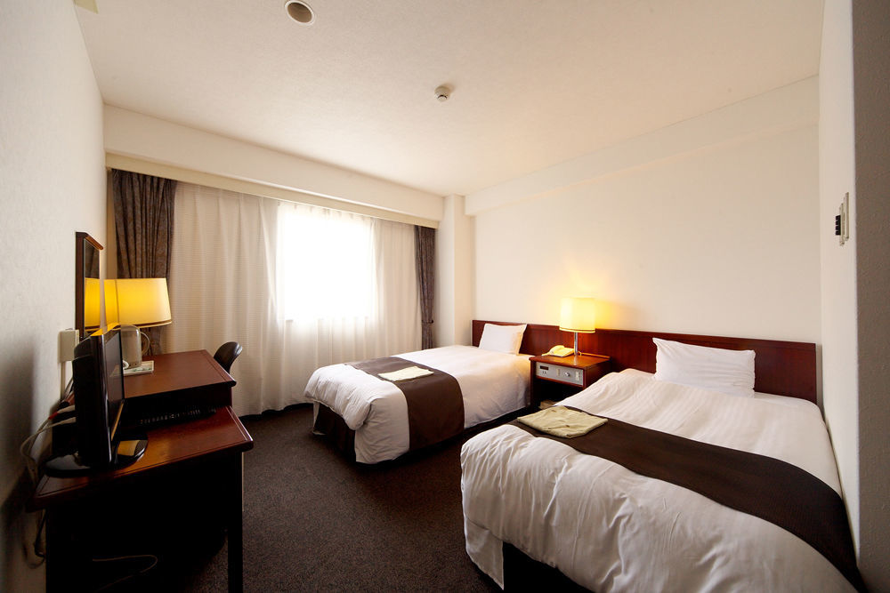 Kochi Sunrise Hotel מראה חיצוני תמונה